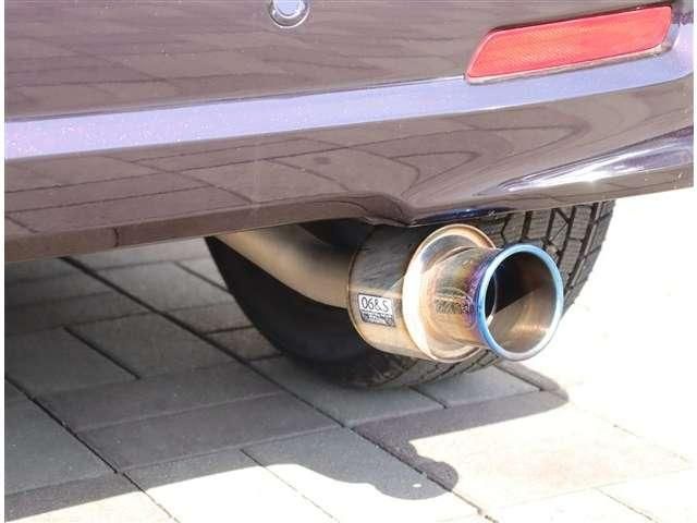 HONDA N-WGN CUSTOM 2022 Image 31