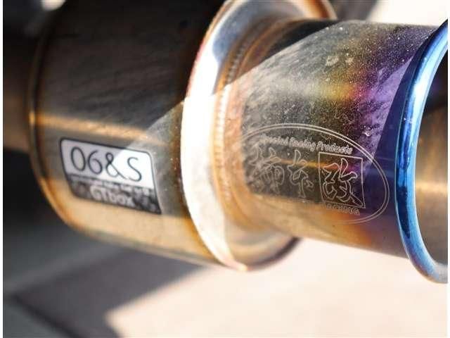 HONDA N-WGN CUSTOM 2022 Image 31