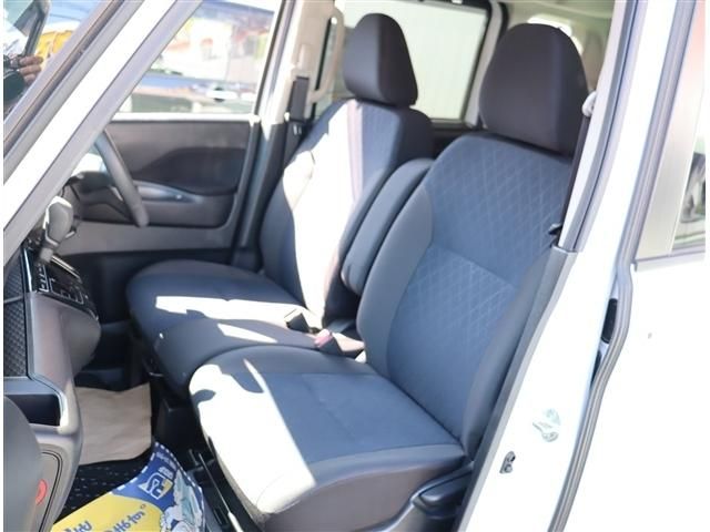 NISSAN ROOX 2021 Image 31