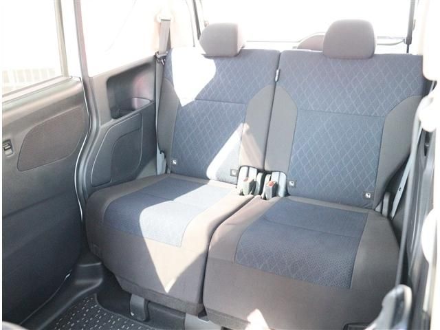 NISSAN ROOX 2021 Image 31