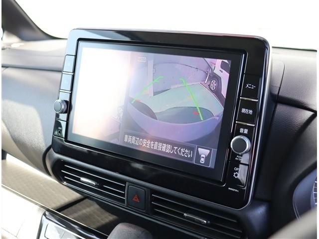 NISSAN ROOX 2021 Image 31