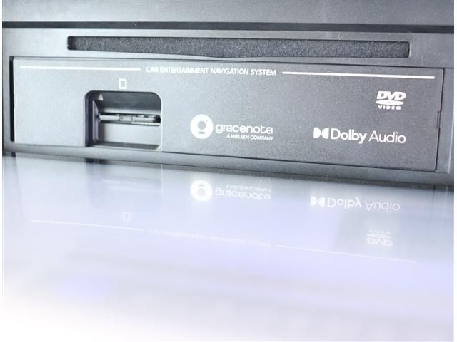 NISSAN ROOX 2021 Image 31