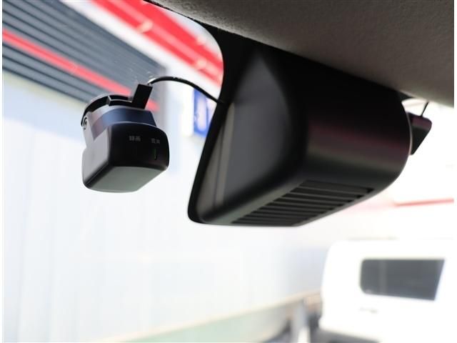 NISSAN ROOX 2021 Image 31