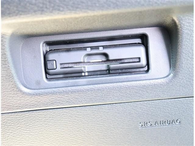 NISSAN ROOX 2021 Image 31