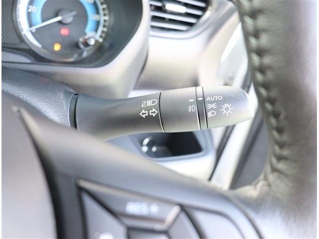 NISSAN ROOX 2021 Image 31