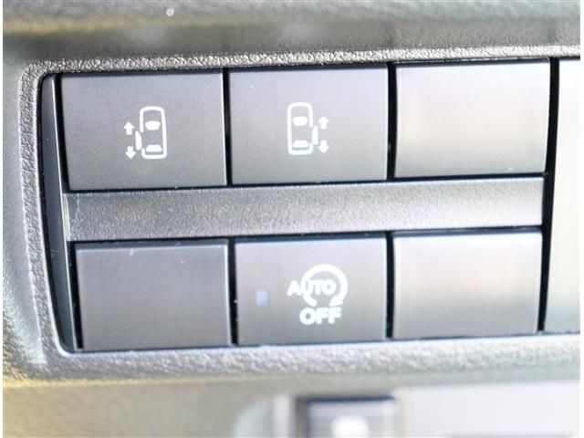 NISSAN ROOX 2021 Image 31