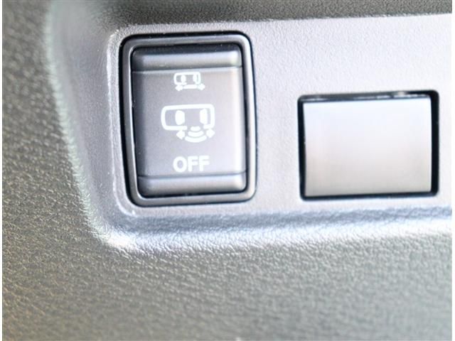 NISSAN ROOX 2021 Image 31