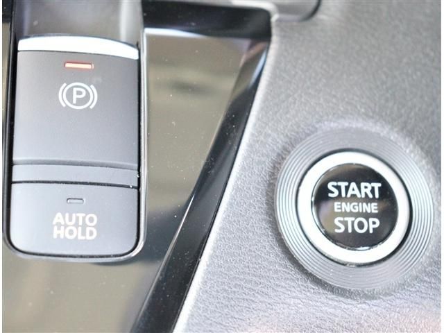 NISSAN ROOX 2021 Image 31