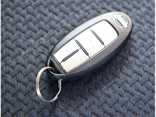 NISSAN ROOX 2021 Image 31