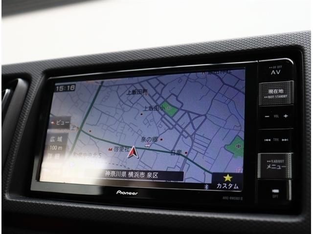 SUZUKI ALTO WORKS 2020 Image 31