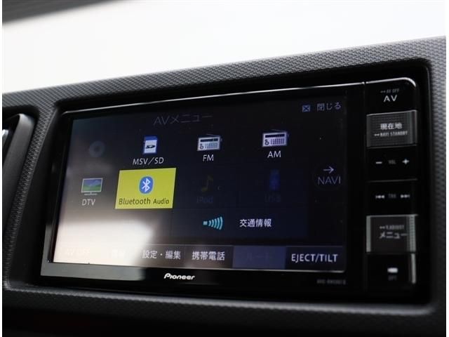 SUZUKI ALTO WORKS 2020 Image 31