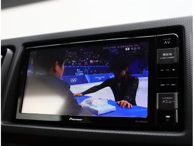 SUZUKI ALTO WORKS 2020 Image 31