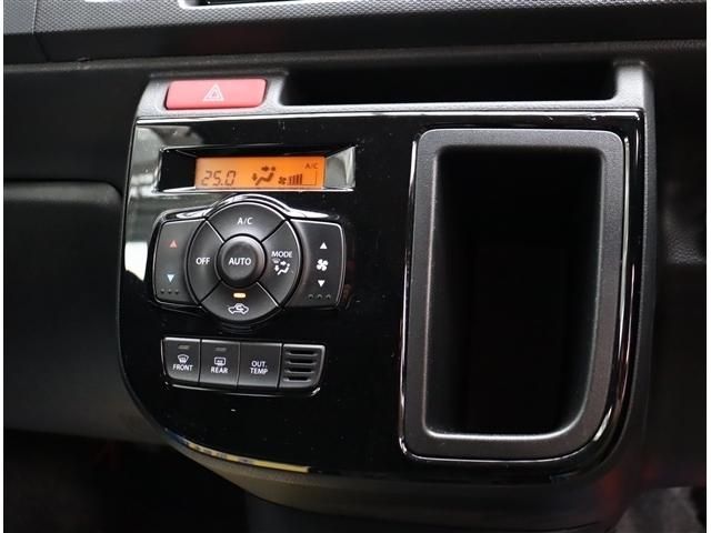 SUZUKI ALTO WORKS 2020 Image 31