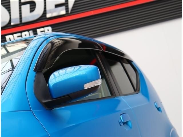 SUZUKI ALTO WORKS 2020 Image 31