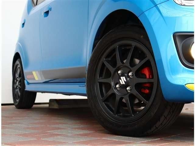 SUZUKI ALTO WORKS 2020 Image 31