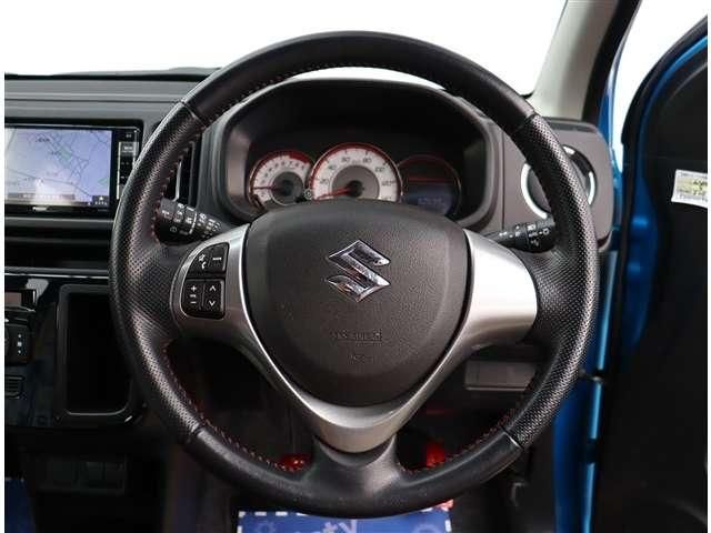 SUZUKI ALTO WORKS 2020 Image 31