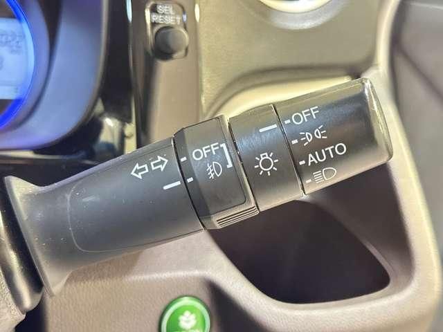 HONDA N-WGN CUSTOM 2014 Image 31