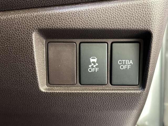 HONDA N-WGN CUSTOM 2014 Image 31