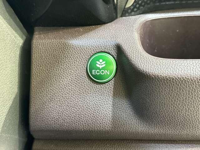 HONDA N-WGN CUSTOM 2014 Image 31