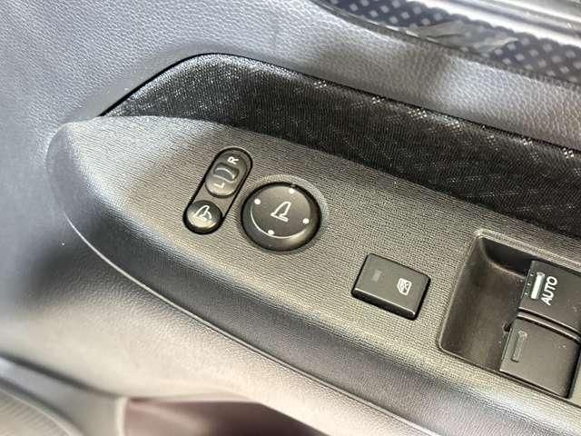 HONDA N-WGN CUSTOM 2014 Image 31