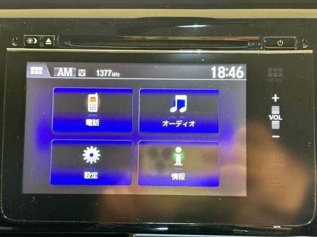 HONDA N-WGN CUSTOM 2014 Image 31