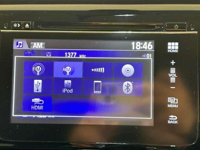 HONDA N-WGN CUSTOM 2014 Image 31
