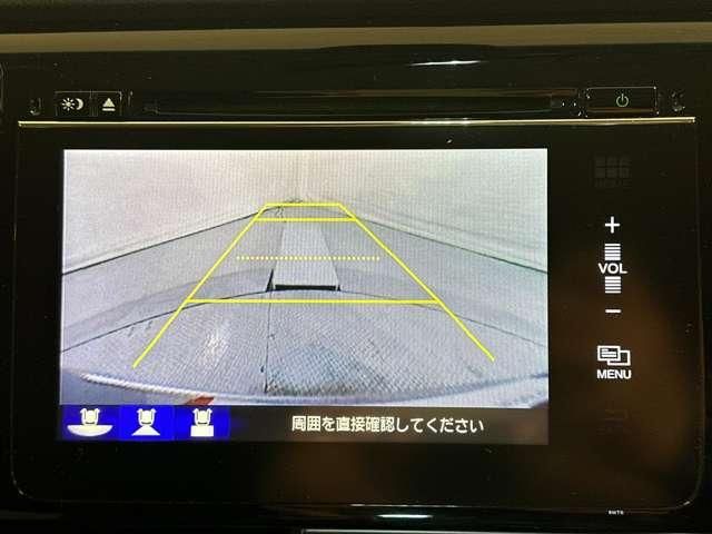 HONDA N-WGN CUSTOM 2014 Image 31