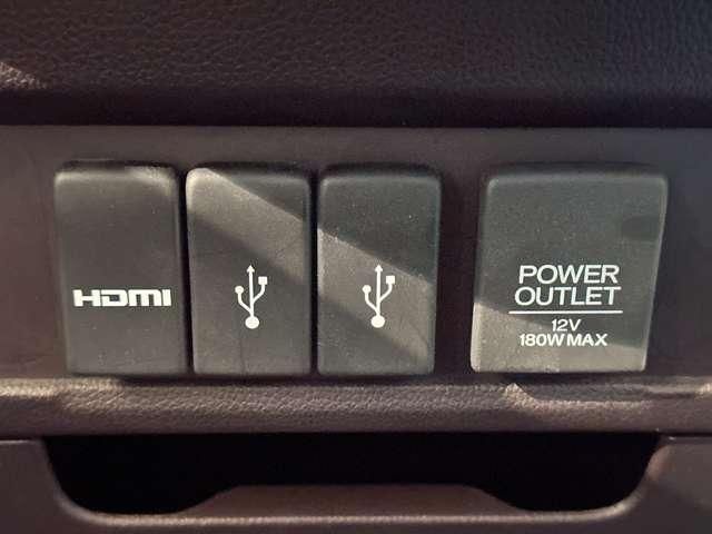 HONDA N-WGN CUSTOM 2014 Image 31