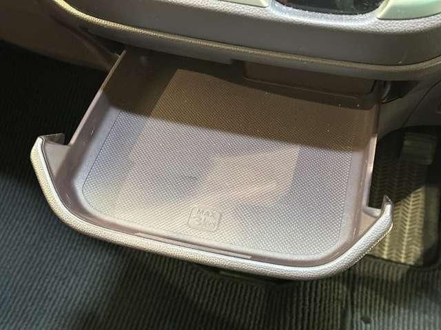 HONDA N-WGN CUSTOM 2014 Image 31