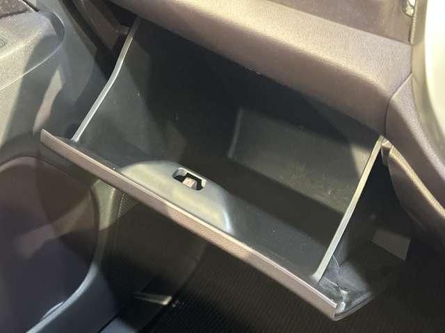 HONDA N-WGN CUSTOM 2014 Image 31