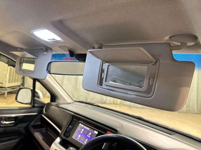 HONDA N-WGN CUSTOM 2014 Image 31