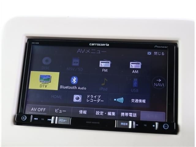 SUZUKI ALTO LAPIN 2016 Image 31