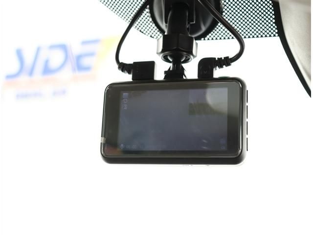 SUZUKI ALTO LAPIN 2016 Image 31