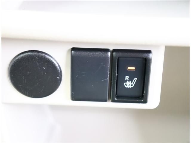 SUZUKI ALTO LAPIN 2016 Image 31