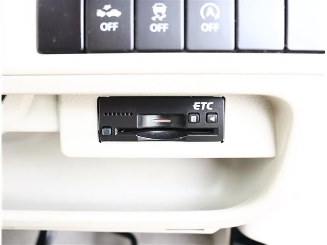 SUZUKI ALTO LAPIN 2016 Image 31