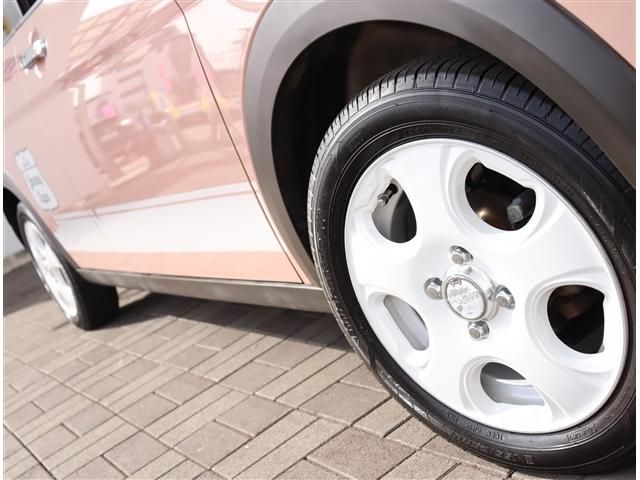 SUZUKI ALTO LAPIN 2016 Image 31