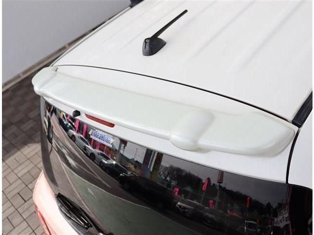 SUZUKI ALTO LAPIN 2016 Image 31