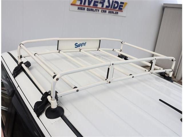 SUZUKI ALTO LAPIN 2016 Image 31