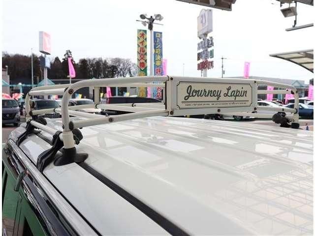 SUZUKI ALTO LAPIN 2016 Image 31