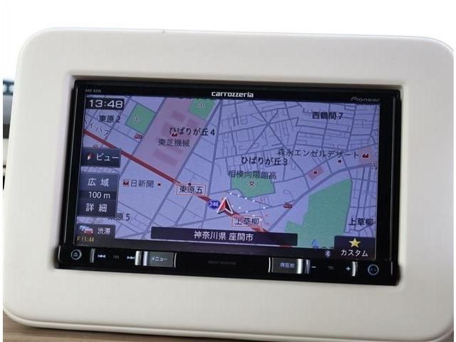 SUZUKI ALTO LAPIN 2016 Image 31