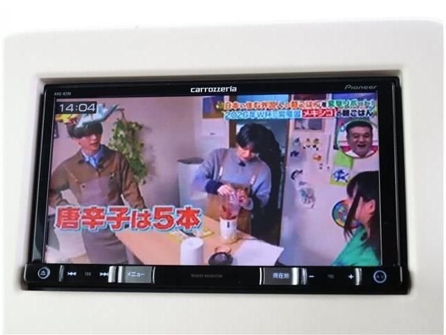 SUZUKI ALTO LAPIN 2016 Image 31