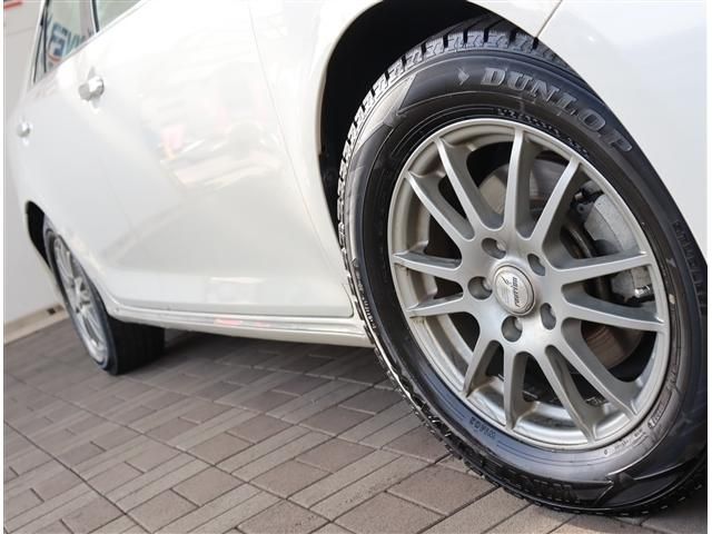 TOYOTA CAMRY HYBRID 2012 Image 31