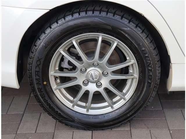 TOYOTA CAMRY HYBRID 2012 Image 31