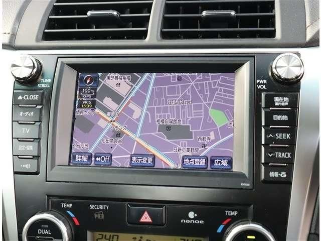 TOYOTA CAMRY HYBRID 2012 Image 31