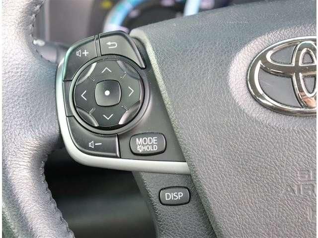 TOYOTA CAMRY HYBRID 2012 Image 31