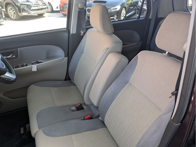 TOYOTA PIXIS JOY 2016 Image 31