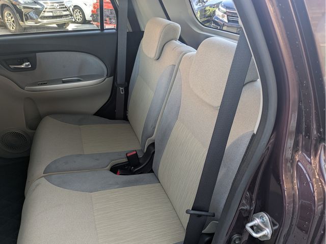 TOYOTA PIXIS JOY 2016 Image 31