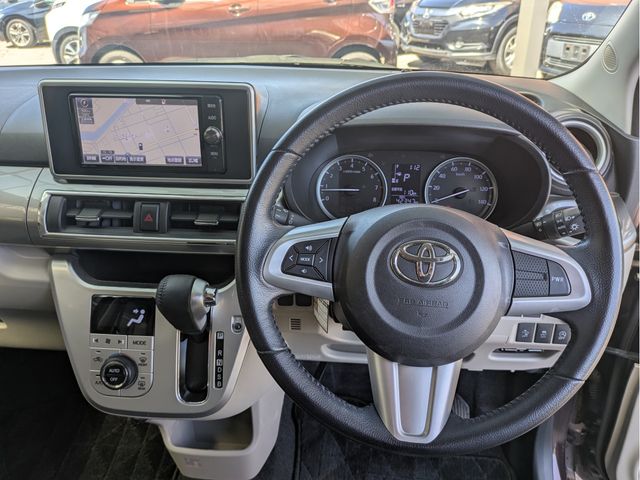 TOYOTA PIXIS JOY 2016 Image 31