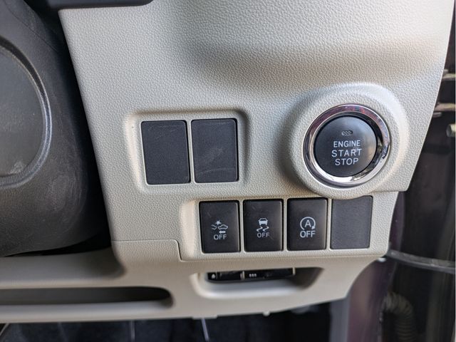 TOYOTA PIXIS JOY 2016 Image 31