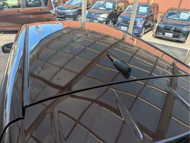 TOYOTA PIXIS JOY 2016 Image 31